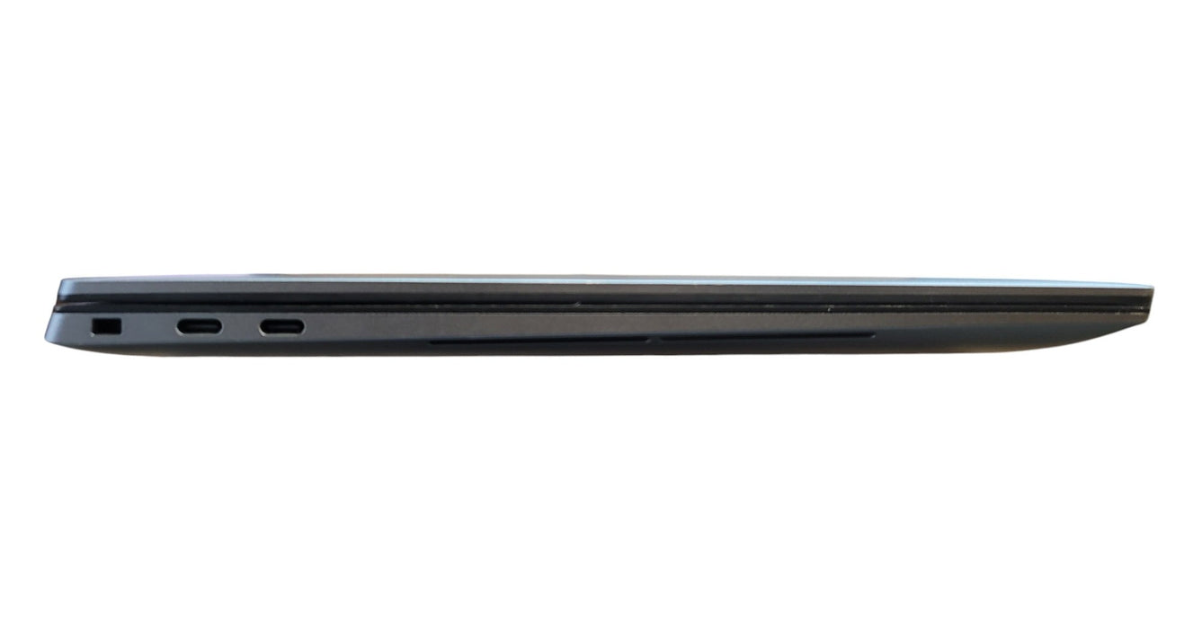 Dell Precision 5570 i7-12700H 16GB RAM 8GB RTX A2000 256GB NVMe