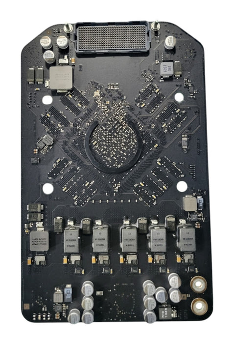 Apple Mac Pro Late 2013 A1481 AMD FirePro D300 2GB GPU Graphics Board 820-3627-A