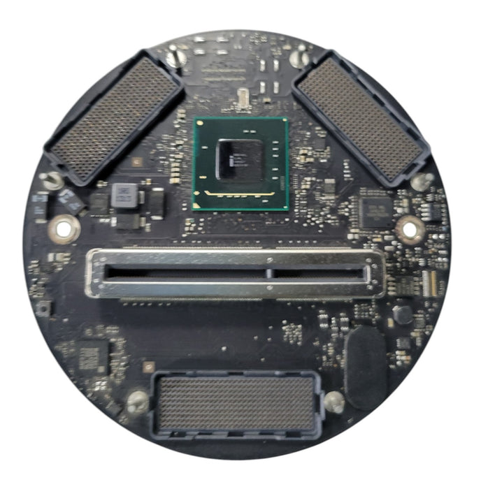 Apple Mac Pro A1481 Late 2013 Interconnect Board 820-3637-A