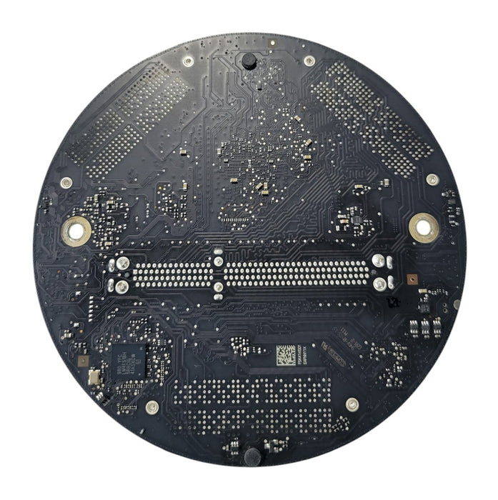 Apple Mac Pro A1481 Late 2013 Interconnect Board 820-3637-A