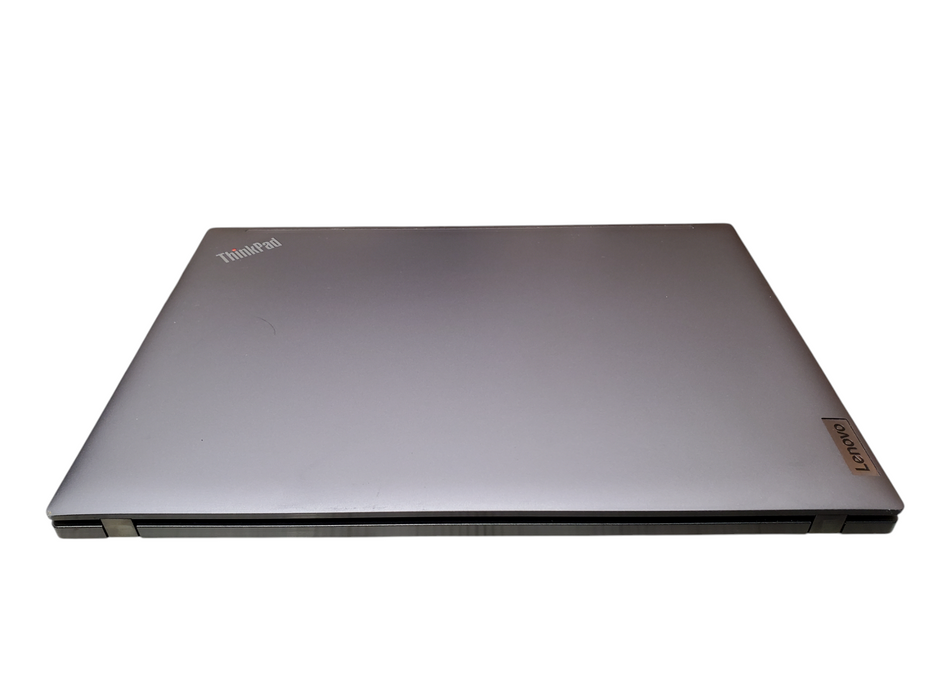 Lenovo ThinkPad T14s Gen 3 14" i7-1260P 16GB DDR5 256GB NVMe READ