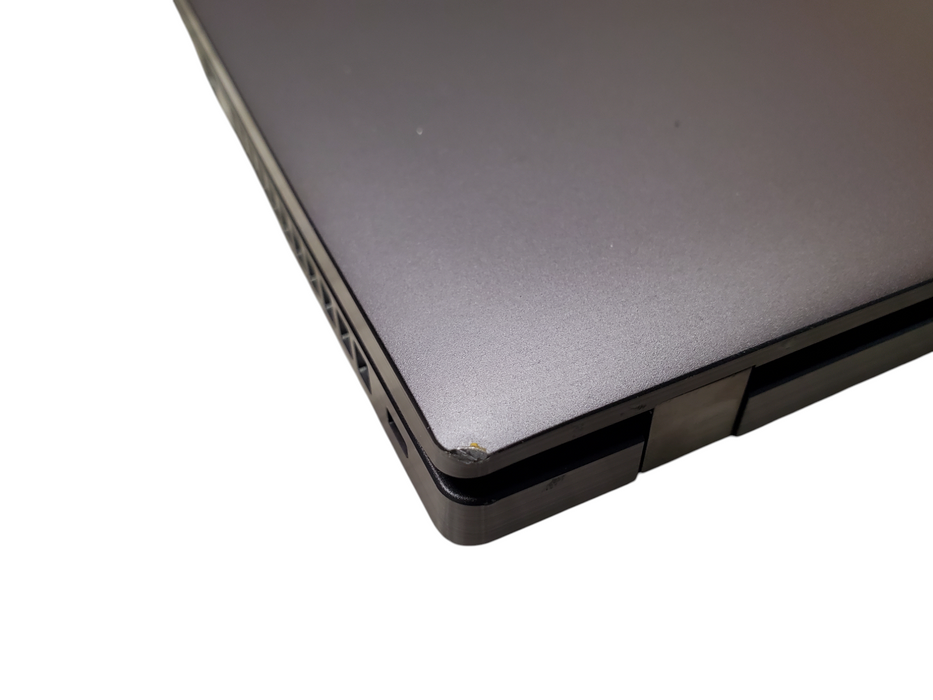 Lenovo ThinkPad T14s Gen 3 14" i7-1260P 16GB DDR5 256GB NVMe READ