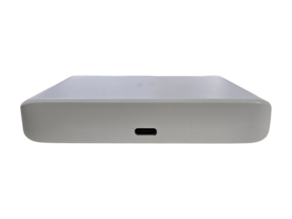 Ubiquiti UniFi USW-Flex-Mini - 5-Port Gigabit Managed Switch with USB-C PSU
