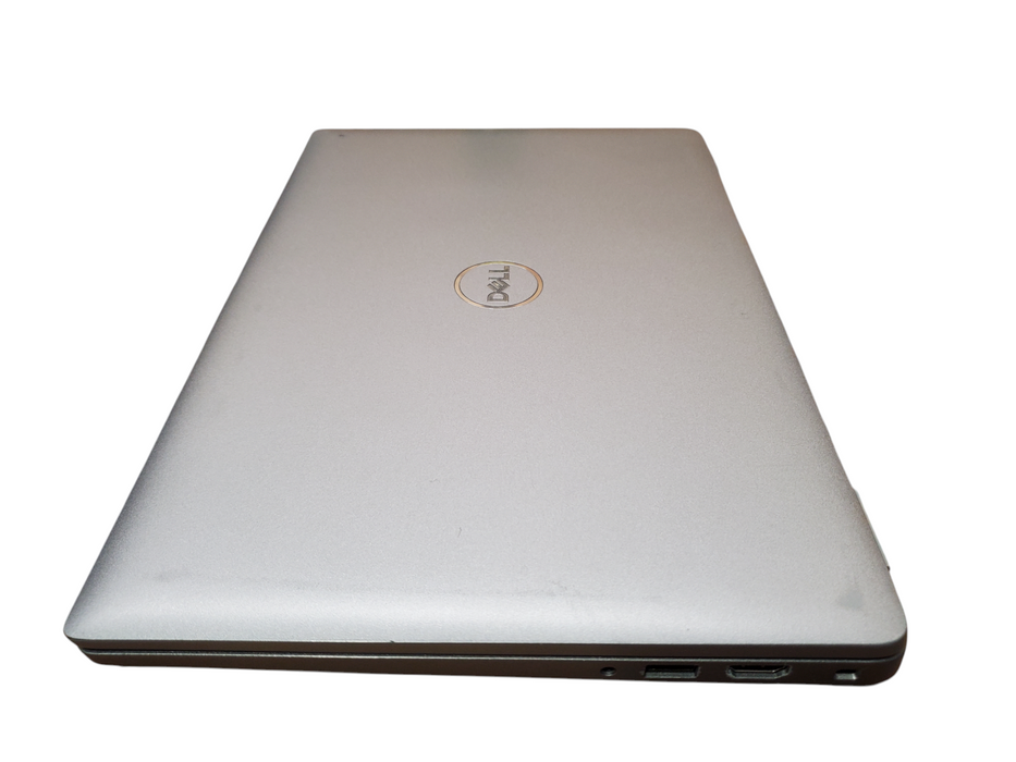 Dell Precision 3480 i7-1370P 32GB RAM 512GB NVMe RTX A500 READ