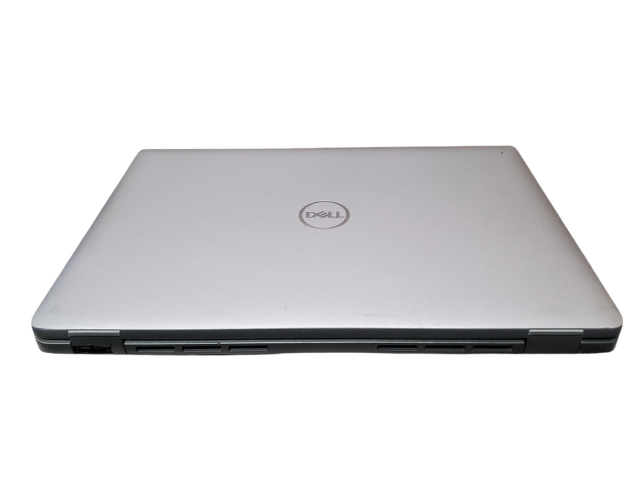 Dell Precision 3480 i7-1370P 32GB RAM 512GB NVMe RTX A500 READ