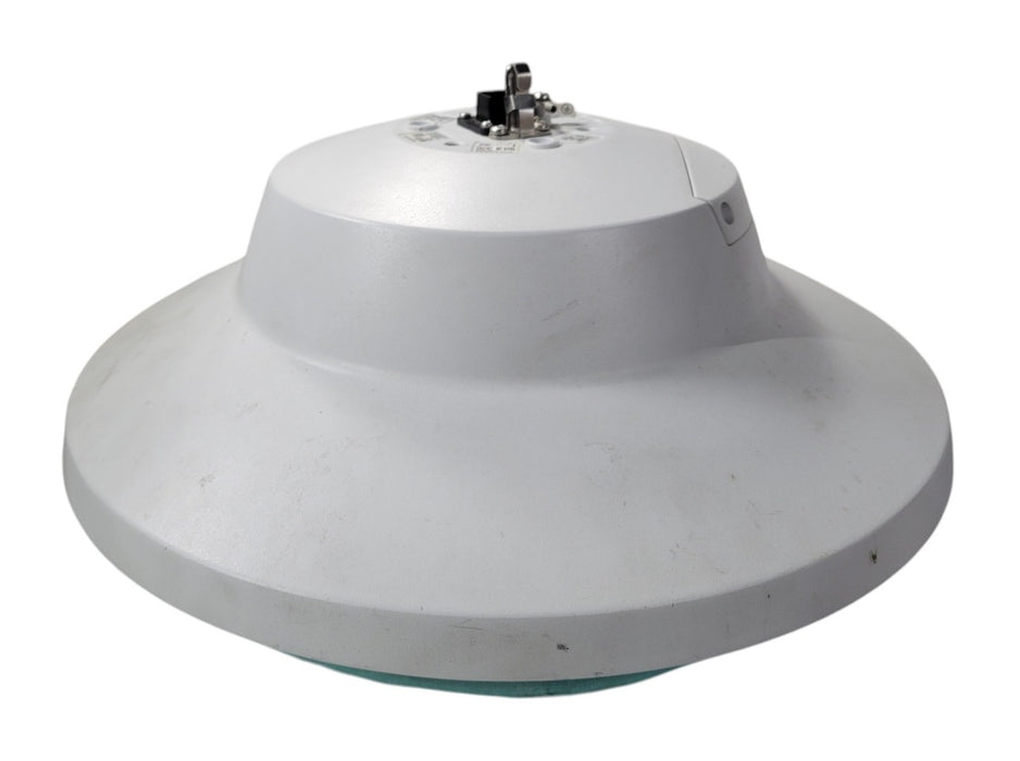 Axis Q6010-E 60 Hz - Multi-Directional Panoramic Network Camera