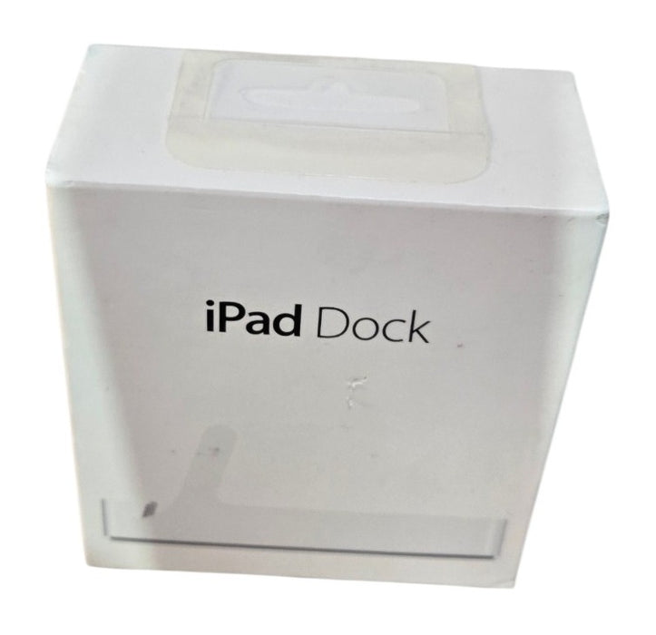 Apple iPad 2 Dock A1381 MC940ZM/A