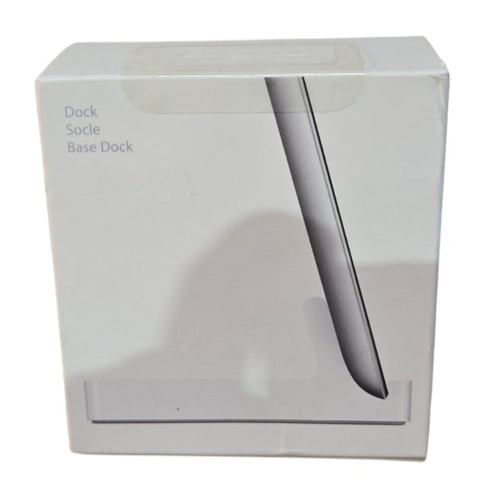 Apple iPad 2 Dock A1381 MC940ZM/A