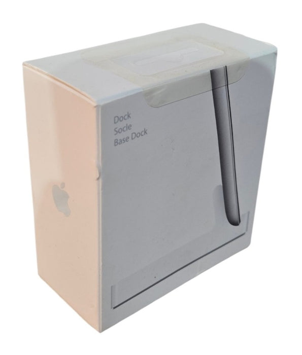 Apple iPad 2 Dock A1381 MC940ZM/A