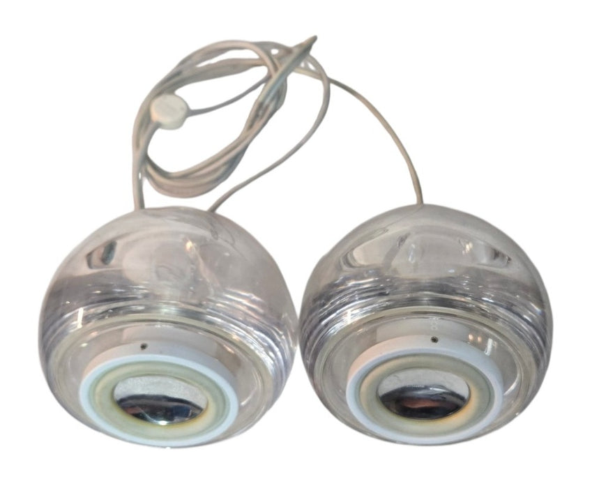 m6531 speakes (READ)
