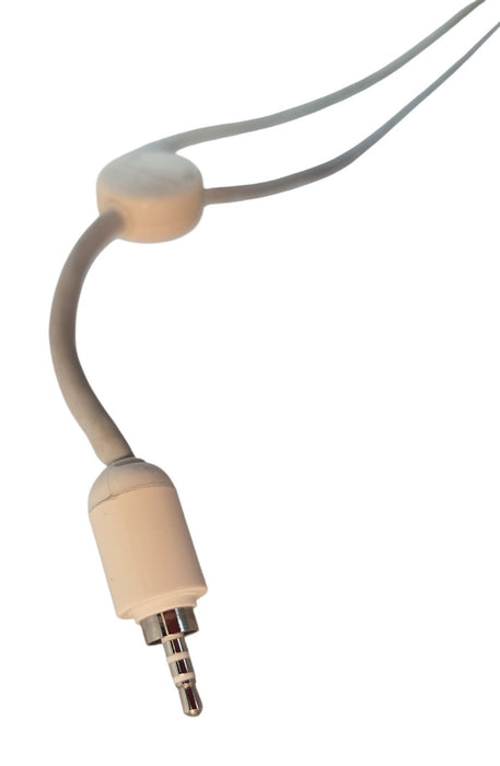 m6531 speakes (READ)