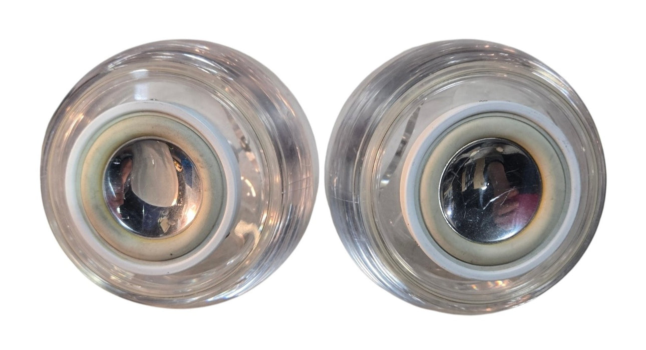 m6531 speakes (READ)