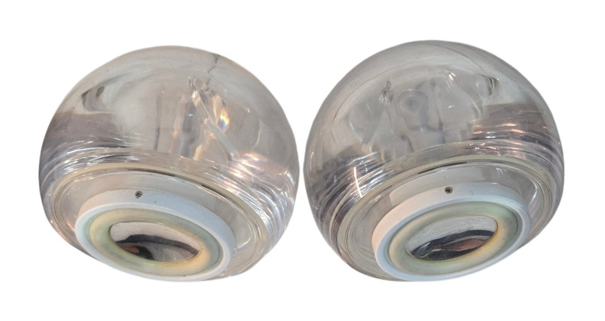 m6531 speakes (READ)