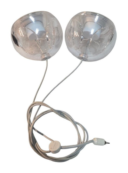 m6531 speakes (READ)