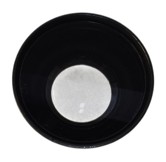 Canon Wide-Converter 0.7X 46 Lens Attachment