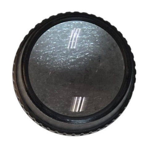Canon Wide-Converter 0.7X 46 Lens Attachment