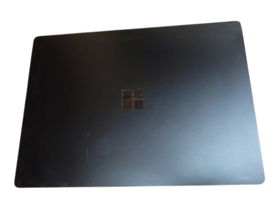 Microsoft Surface Laptop 5 1951 i5-1245U 16GB RAM 512GB NVMe READ