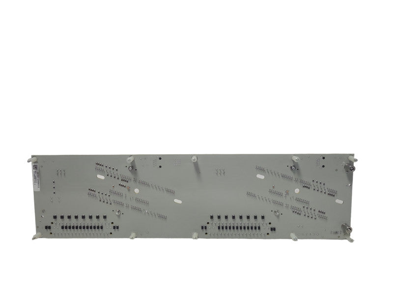 Honeywell FC-IOTA-R24 RIO IOTA 51306505-175 Rev G redundant termination assy _