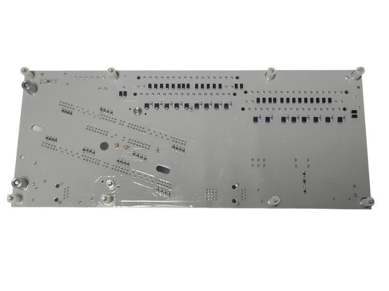 Honeywell FC-IOTA-NR24 51306507-175 Rev A _