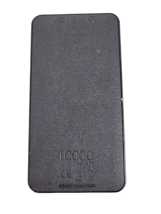 mophie - Powerstation 10,000 mAh Portable Charger !
