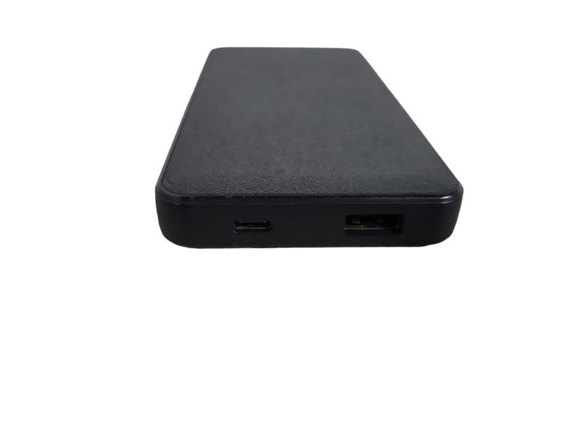 mophie - Powerstation 10,000 mAh Portable Charger !