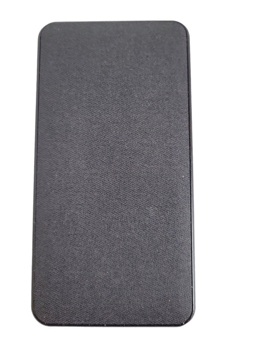 mophie - Powerstation 10,000 mAh Portable Charger !