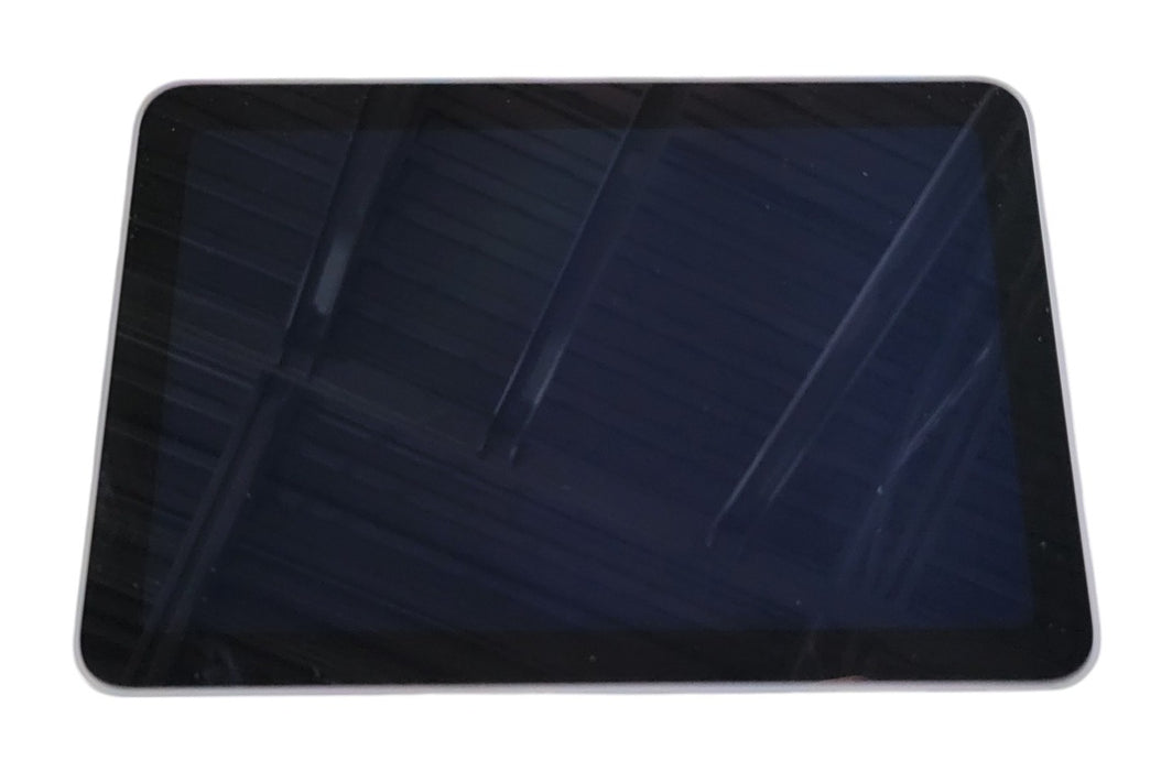 Lenovo Google Meet Touch Controller GMH10L