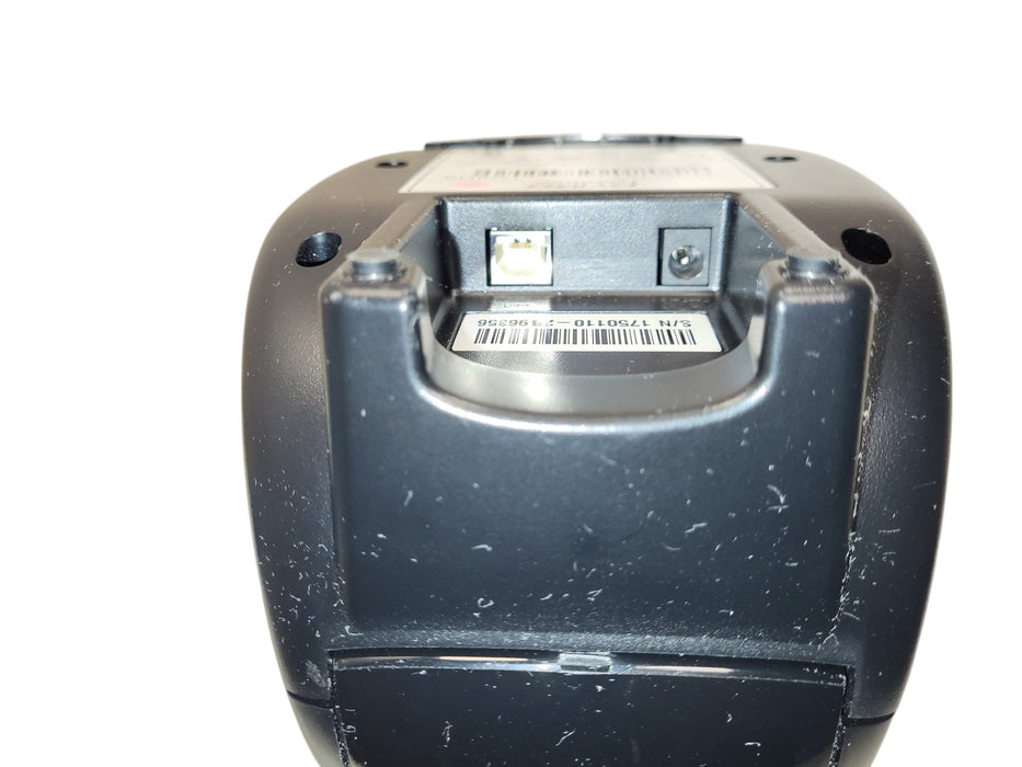 DYMO LabelWriter 450 - Direct Thermal Label Printer USB