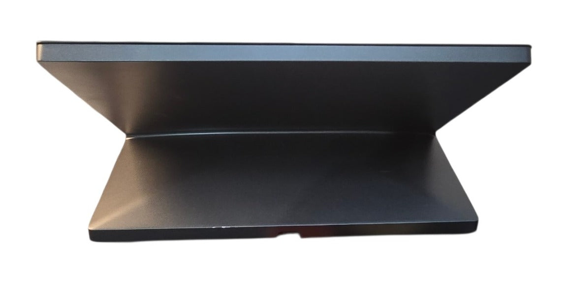 Crestron TS-1070-B-S M201923006 10.1" Tabletop Touch Screen Controller