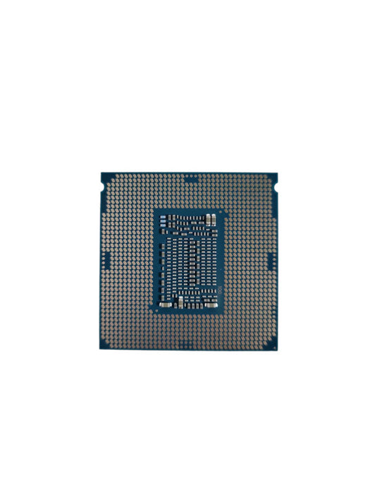 Intel Core i5-8500T @ 2.10GHz [SR3XD] !