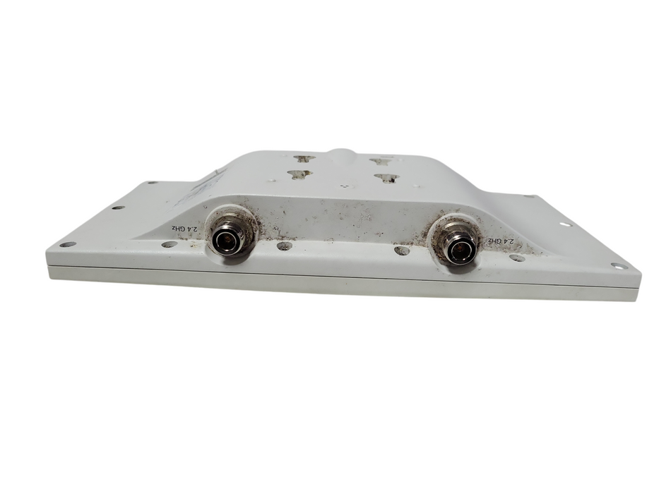 Cisco Meraki MR76-HW Wi-Fi 6 Wireless Access Point Claimed