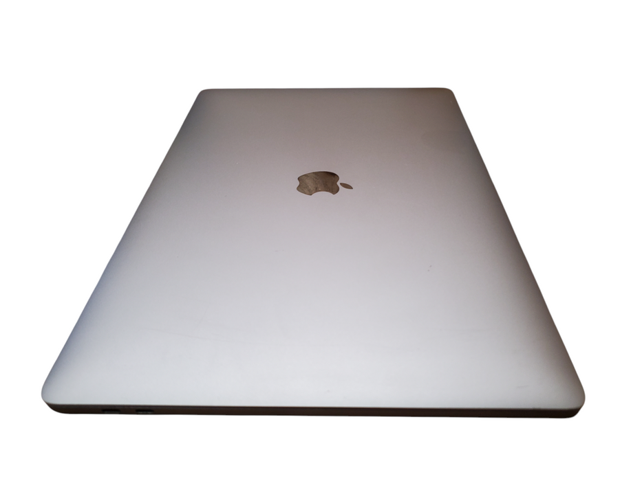 2019 MacBook Pro A1990 15" i7-9750H @2.6GHz 16GB RAM 500GB SSD