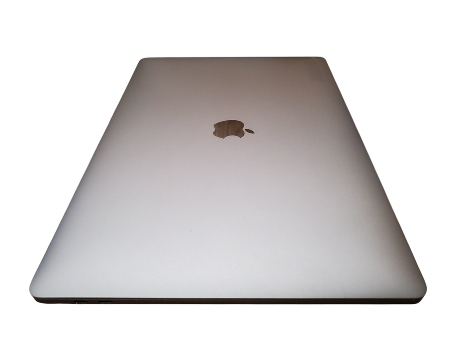 2019 MacBook Pro A1990 15" i7-9750H @2.6GHz 16GB RAM 500GB SSD