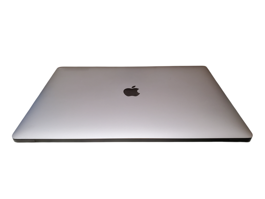 2019 MacBook Pro A1990 15" i7-9750H @2.6GHz 16GB RAM 500GB SSD