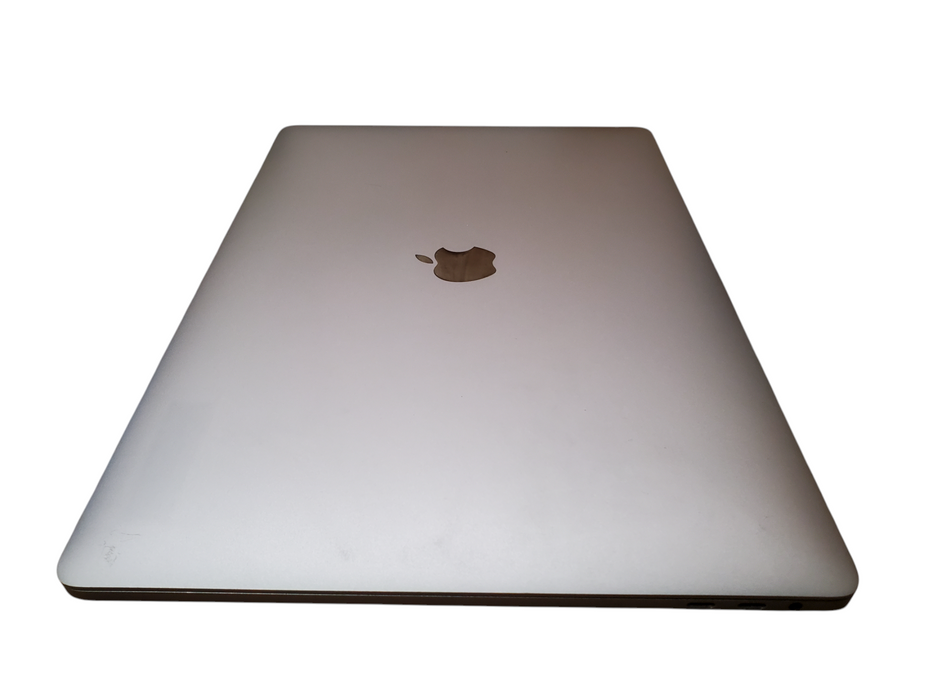 2019 MacBook Pro A1990 15" i7-9750H @2.6GHz 16GB RAM 500GB SSD