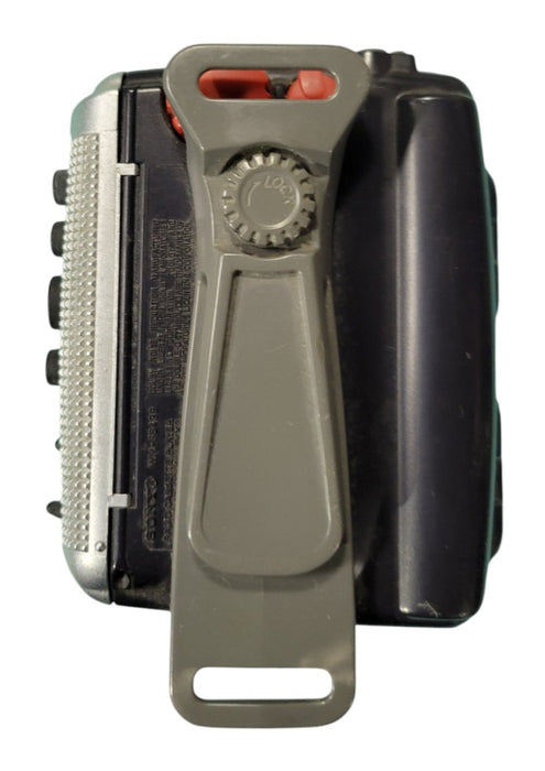 Sony Walkman WM-FS499 - Sports Radio Cassette Player AM/FM Mega Bass