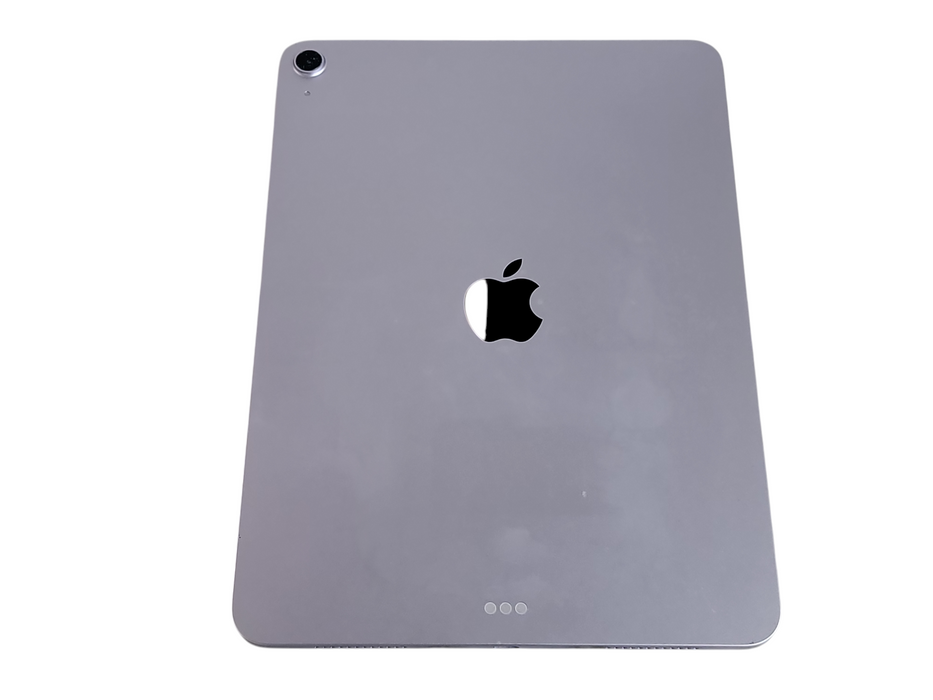 Apple iPad Air M3 11" - 128GB - Purple [A3266 | A]