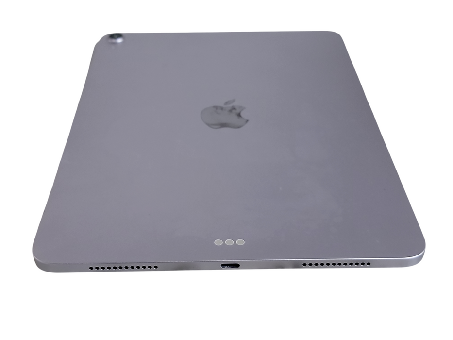 Apple iPad Air M3 11" - 128GB - Purple [A3266 | A]