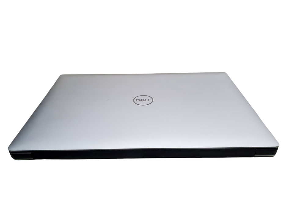 Dell XPS 15 7590 4K 15" i9-9980HK GTX1650 4GB GPU 32GB RAM 256GB SSD READ