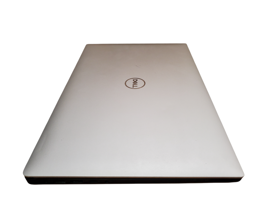 Dell XPS 15 7590 4K 15" i9-9980HK GTX1650 4GB GPU 32GB RAM 256GB SSD READ
