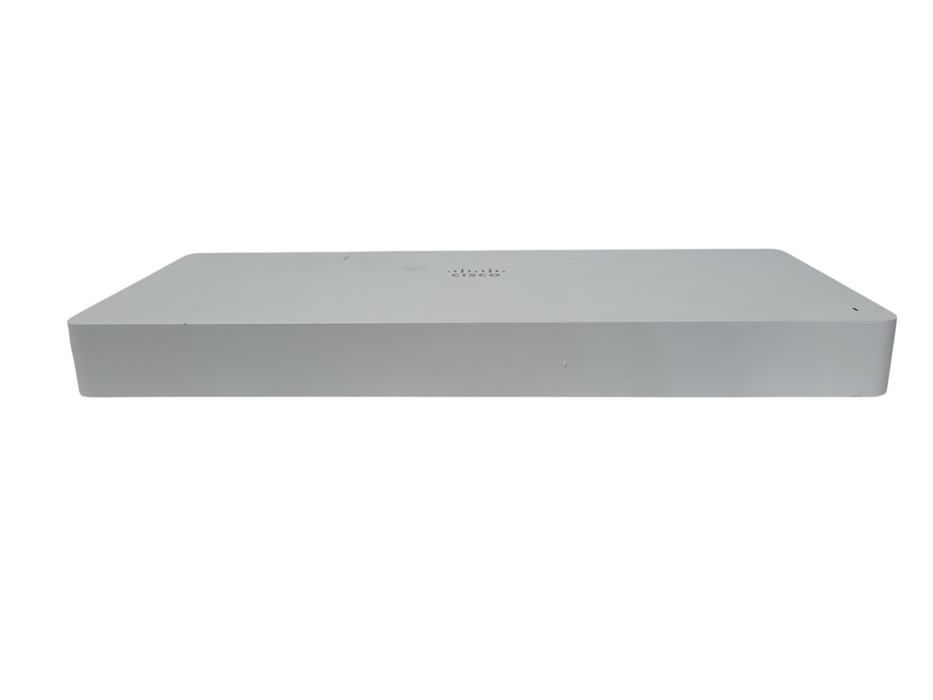Cisco TTC7-25 Video Conference Device Webex Room Codec Plus