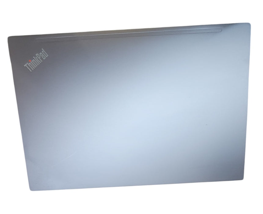 Lenovo ThinkPad T14 Gen 2 i7-1165G7 16GB DDR4 256GB NVMe