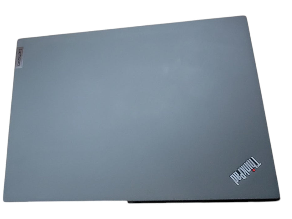 Lenovo ThinkPad T14s Gen 2 i7-1165G7 16GB DDR4 256GB NVMe