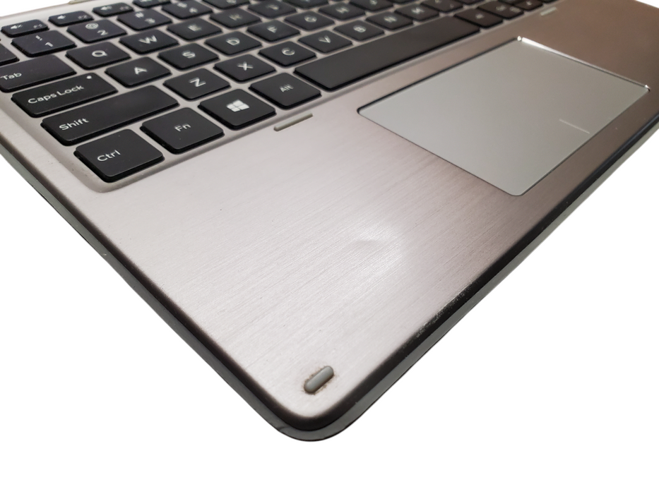 Dell Latitude 7210 2-in-1 TOUCH Core i7-10610U 1.80GHz16GB RAM 512GB SSD READ