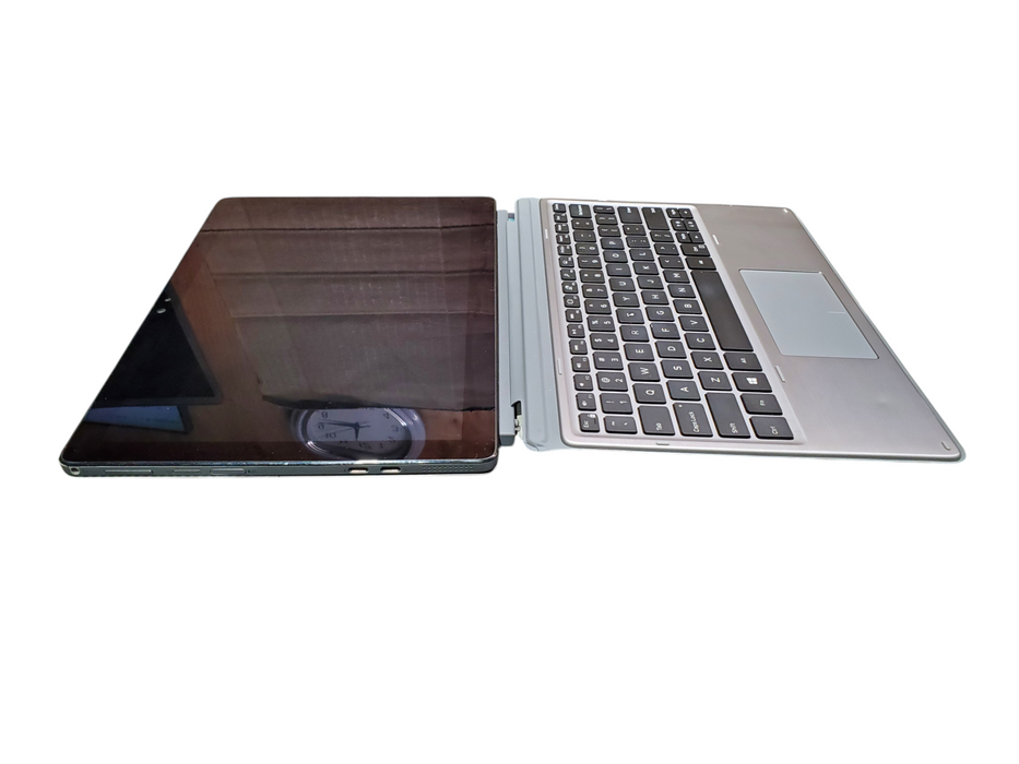 Dell Latitude 7210 2-in-1 TOUCH Core i7-10610U 1.80GHz16GB RAM 512GB SSD READ