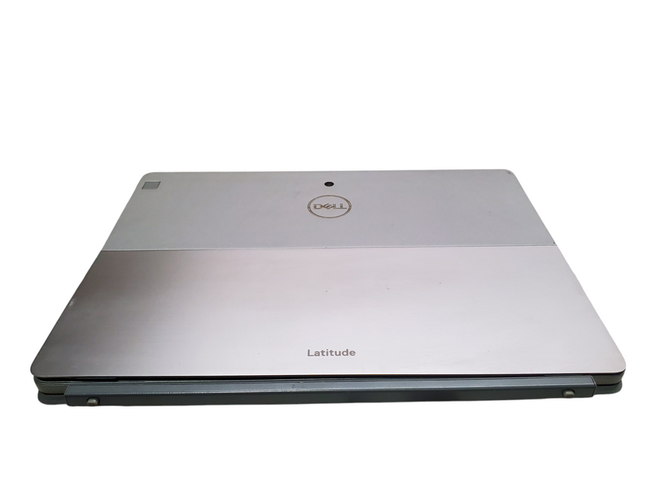 Dell Latitude 7210 2-in-1 TOUCH Core i7-10610U 1.80GHz16GB RAM 512GB SSD READ