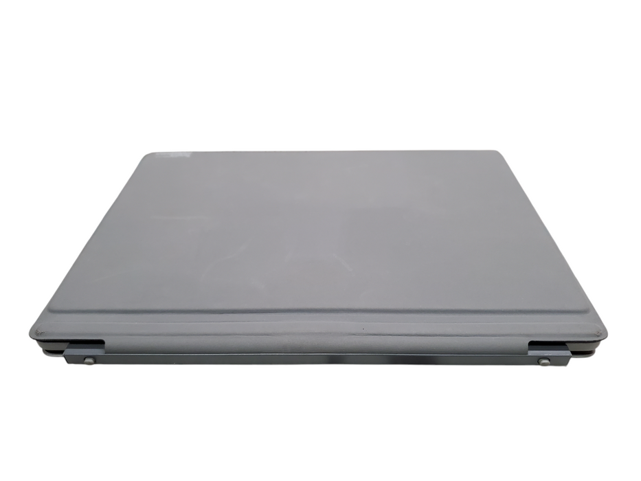 Dell Latitude 7210 2-in-1 TOUCH Core i7-10610U 1.80GHz16GB RAM 512GB SSD READ