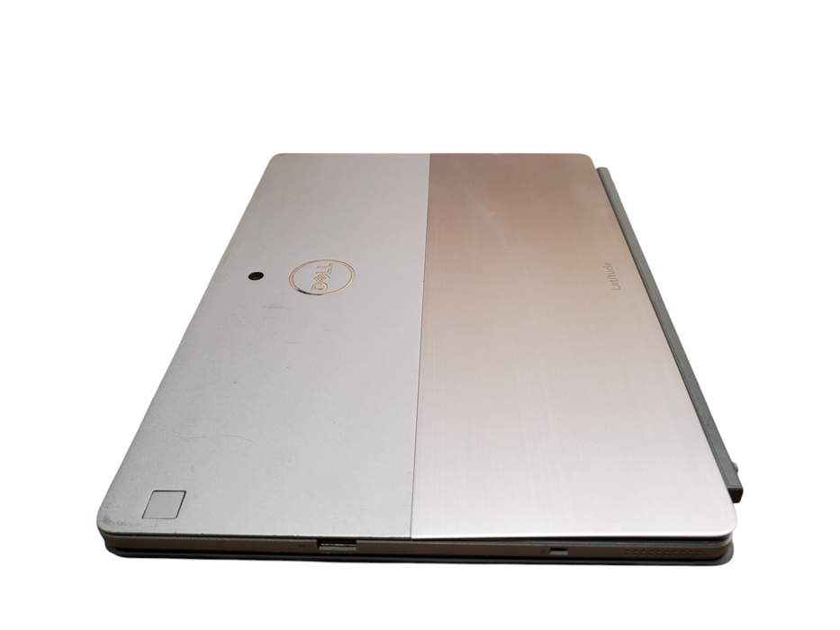 Dell Latitude 7210 2-in-1 TOUCH Core i7-10610U 1.80GHz16GB RAM 512GB SSD READ