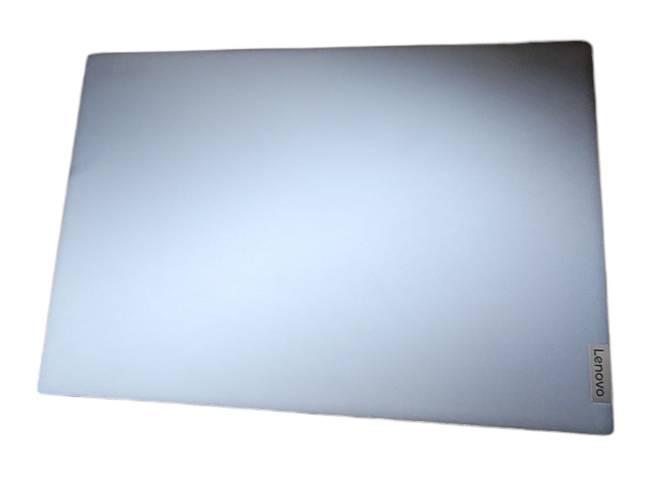 Lenovo Yoga Slim 7 Pro i5-11300H 16GB DDR4 256GB NVMe