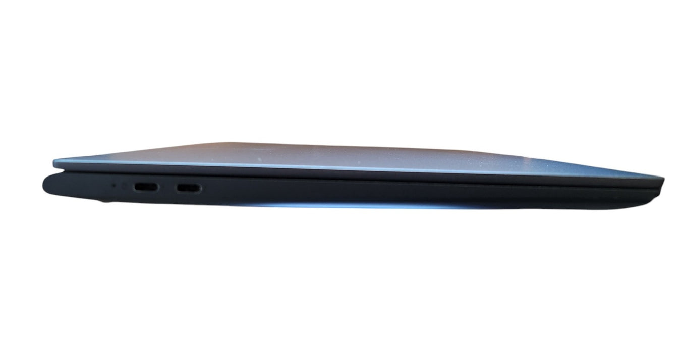 Lenovo Yoga Slim 7 Pro i5-11300H 16GB DDR4 256GB NVMe